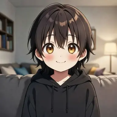 Profile image of Rentaro