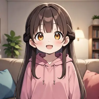 Profile image of Ayaka