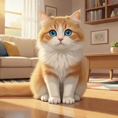 Profile image of Sol