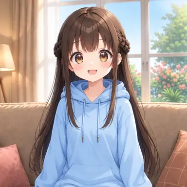 Profile image of Ayame