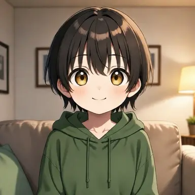 Profile image of Haruto
