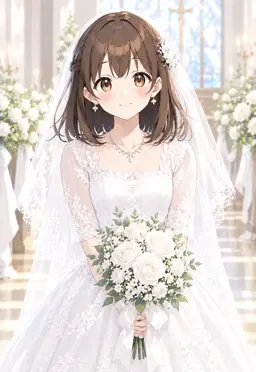 Profile image of Nagisa