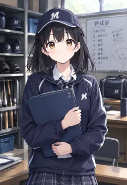 Profile image of 凪沙