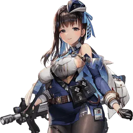 timeline1125의 마리안