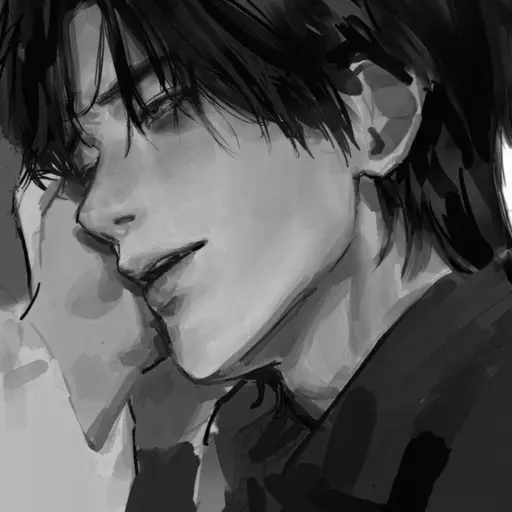 onion_ma의 강 휘