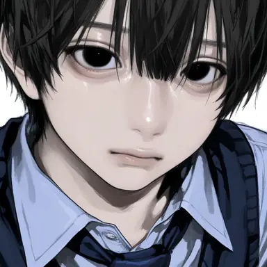 Profile image of 穂希