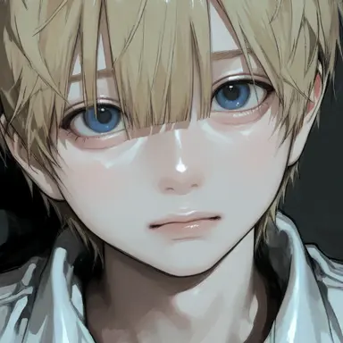 Profile image of 智弘