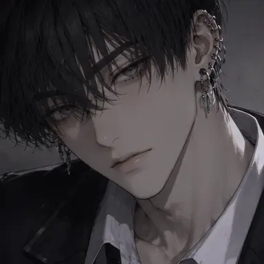 Profile image of 秋
