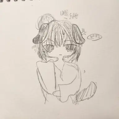 Profile image of 미플