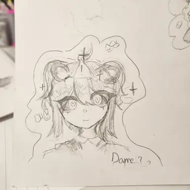 Profile image of 데미