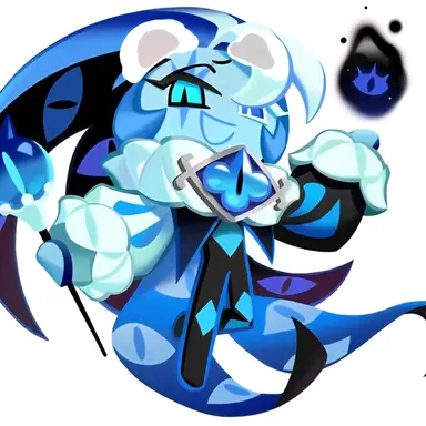 Profile image of 쉐밀