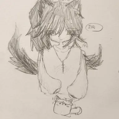 Profile image of 사솔