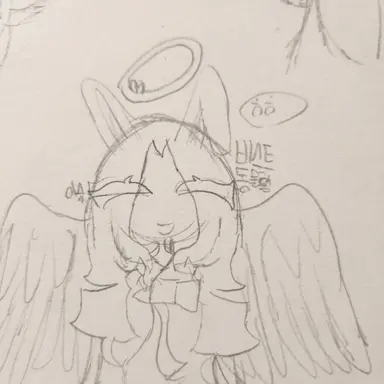 Profile image of 이슈