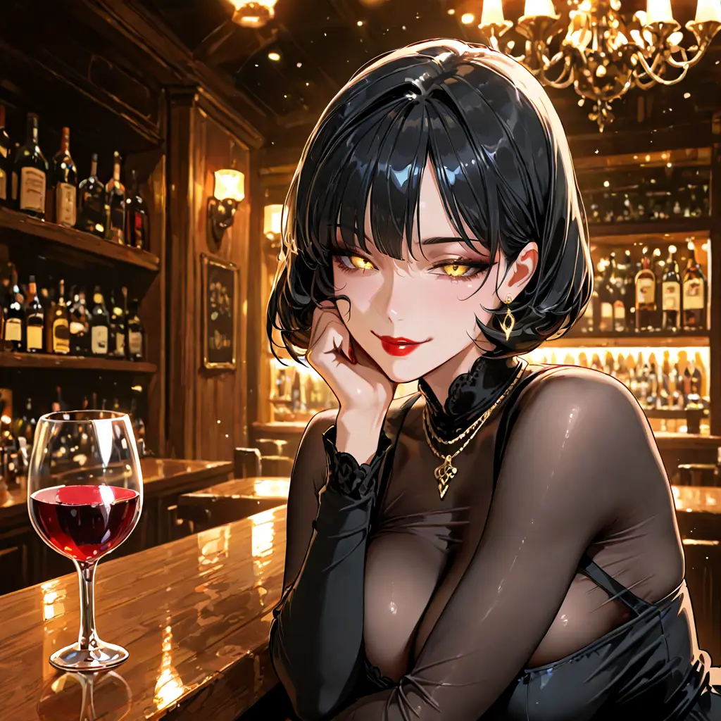 MatureBaker7718의 주서아