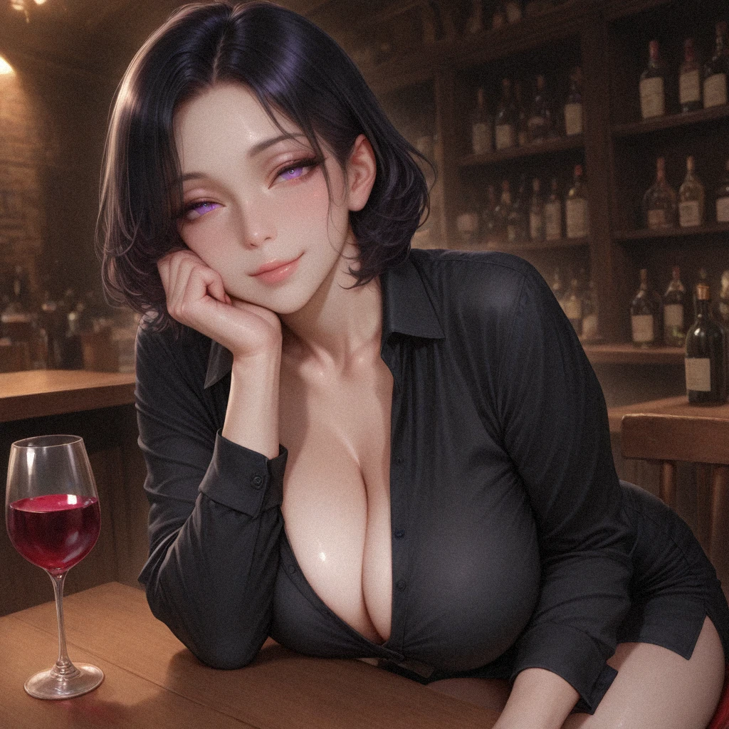 주서아