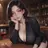 주서아