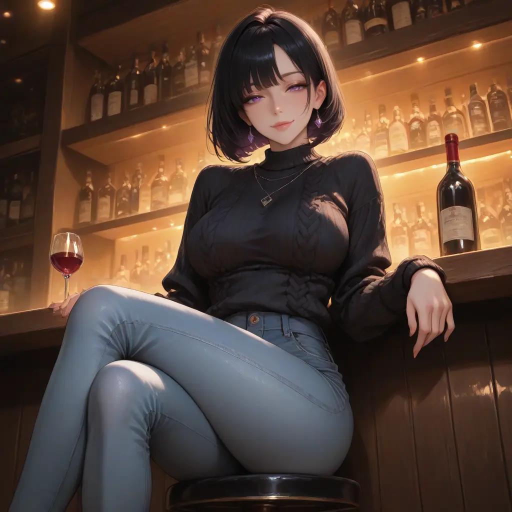 주서아 대표 이미지