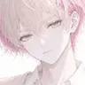 Profile image of 一花