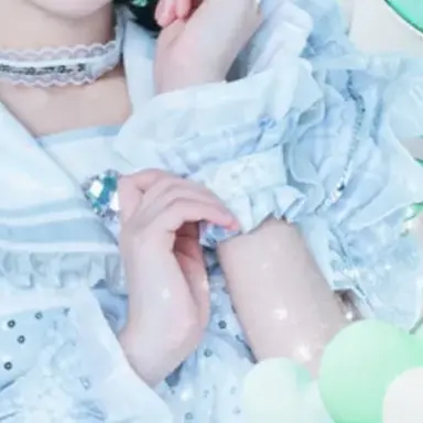 Profile image of あいす