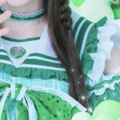 Profile image of のあ