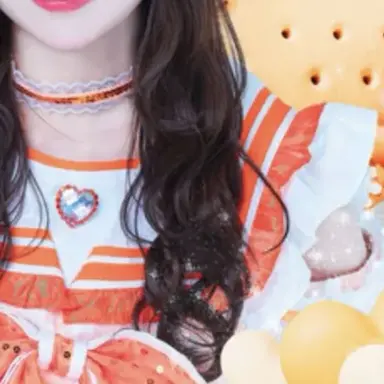 Profile image of まむ