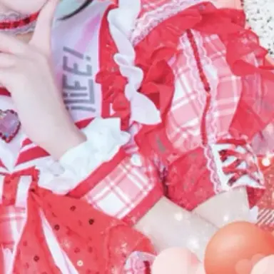 Profile image of りり