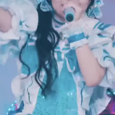 Profile image of みに