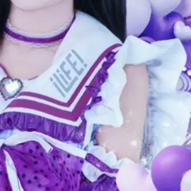 Profile image of みき