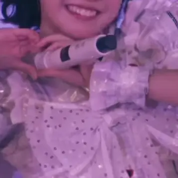 Profile image of あいす