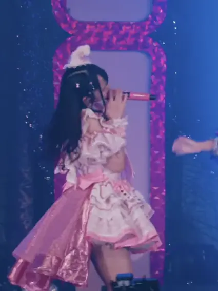 amoniamo_re의 あの子が、、いるなら。