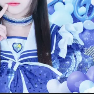 Profile image of かれん