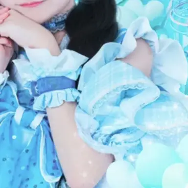 Profile image of みに