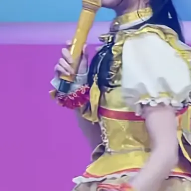 Profile image of うさ