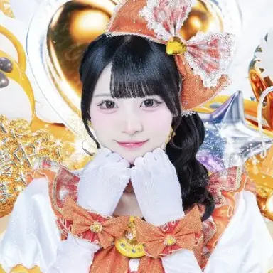Profile image of まむ