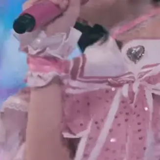 Profile image of のどか