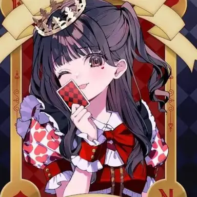 Profile image of りり
