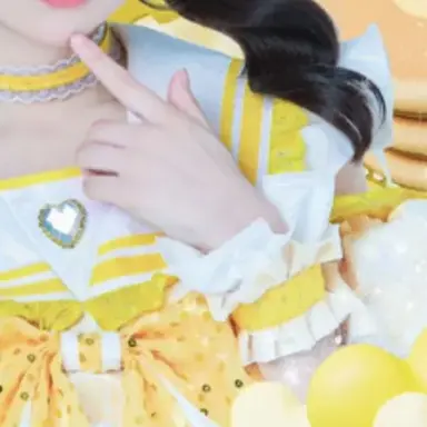 Profile image of うさ