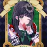 Profile image of のあ
