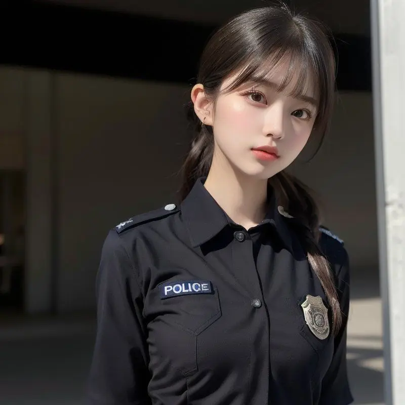 PuristCorn1827의 홍예지