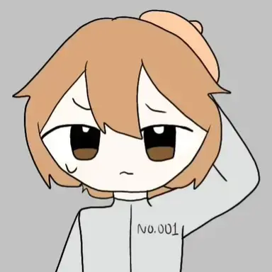 Profile image of 준브레드