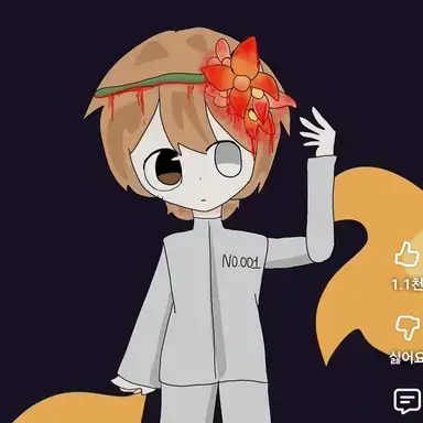 Profile image of 준브레드