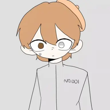 Profile image of 준브레드