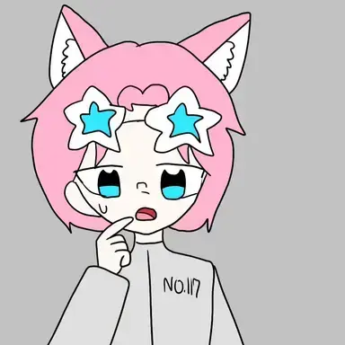 Profile image of 밥풀