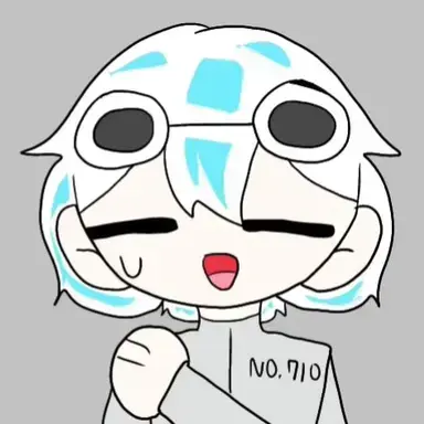 Profile image of 우유참치