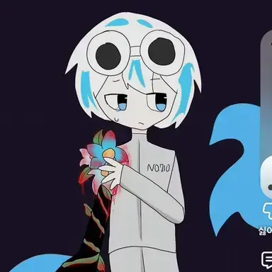 Profile image of 우유참치