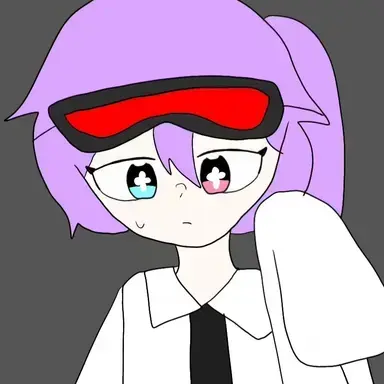 Profile image of 스테이시