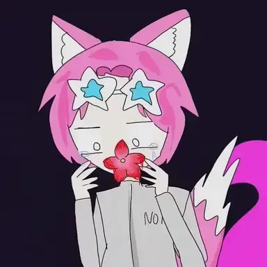Profile image of 밥풀