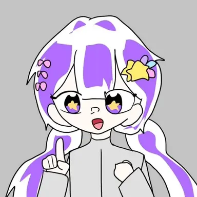 Profile image of 멜로우