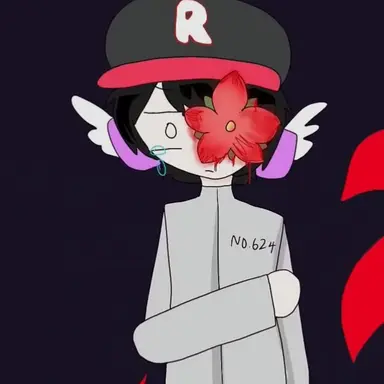 Profile image of 유기사