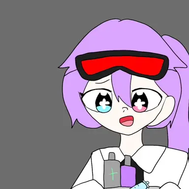 Profile image of 스테이시